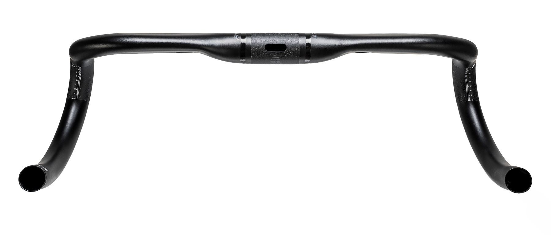 Ritchey WCS Streem Handlebar 2026