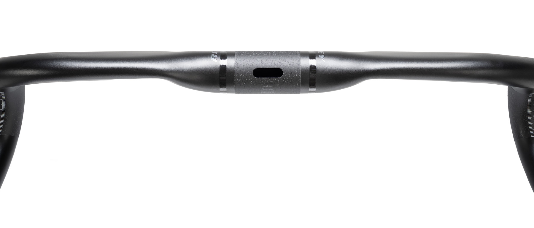 Ritchey WCS Streem Handlebar 2026