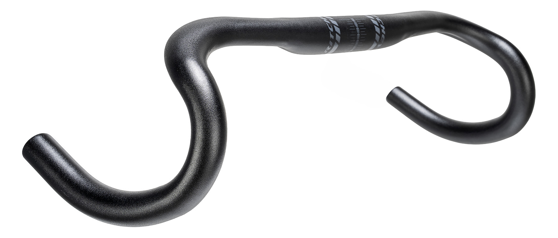 Ritchey Comp Streem Handlebar
