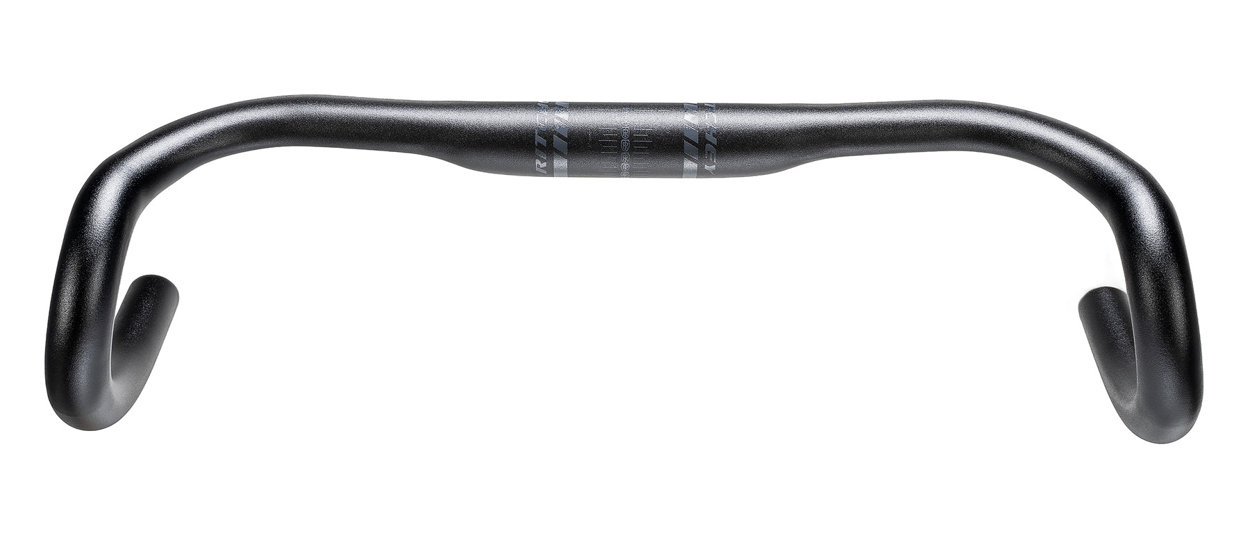 Ritchey Comp Streem Handlebar