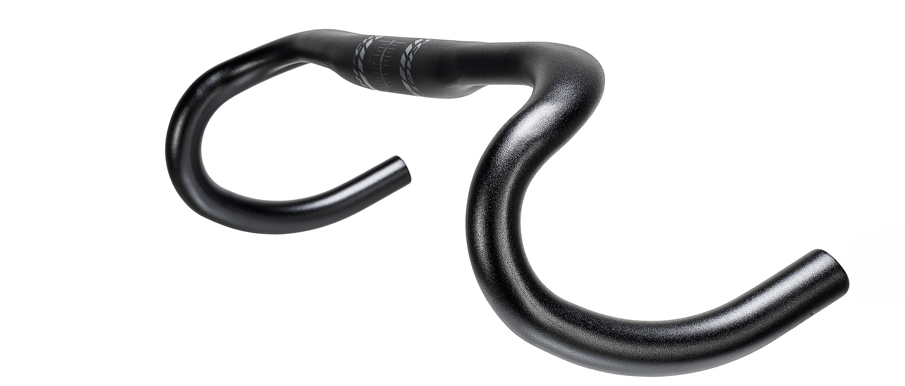 Ritchey Comp Streem Handlebar