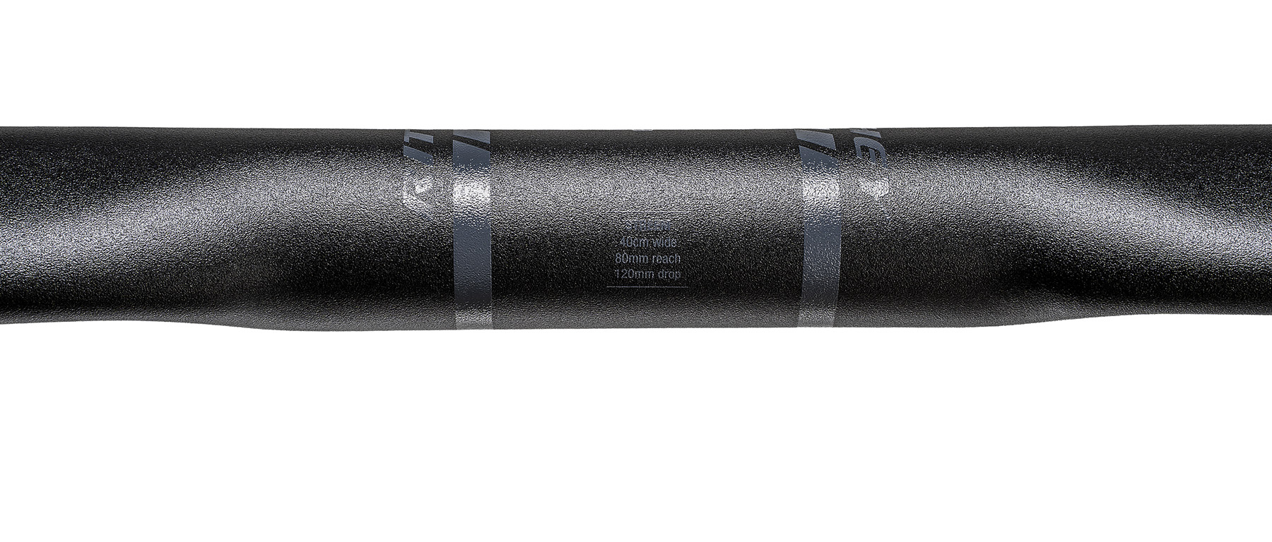 Ritchey Comp Streem Handlebar