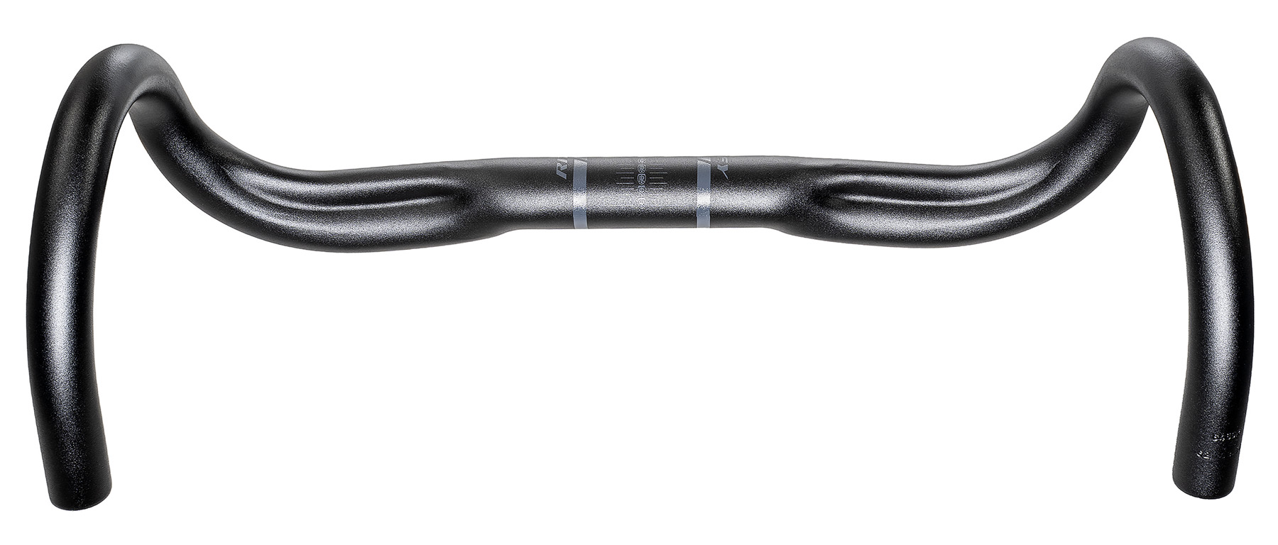 Ritchey Comp Streem Handlebar