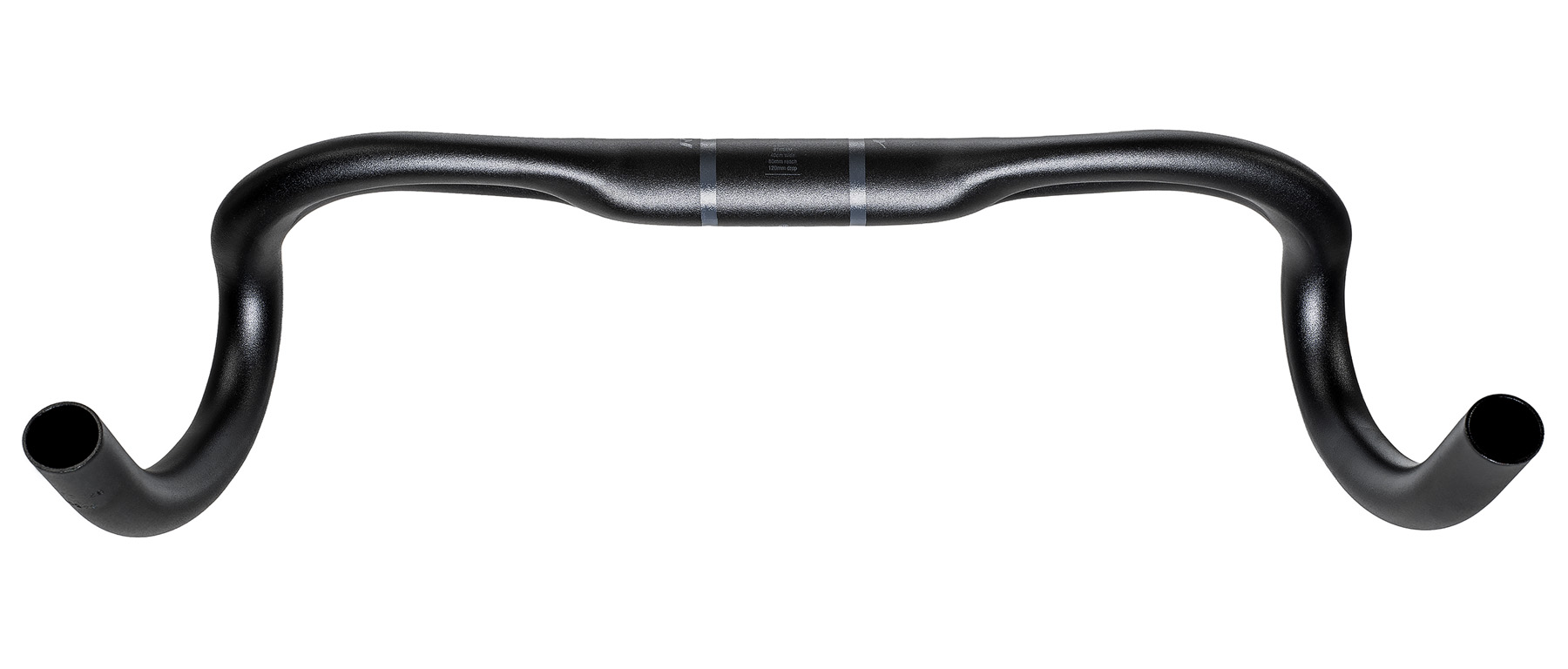 Ritchey Comp Streem Handlebar