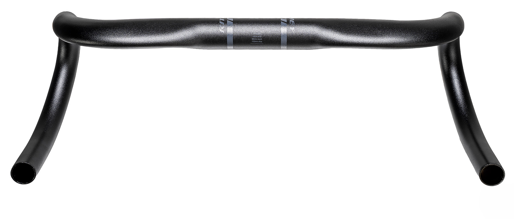 Ritchey Comp Streem Handlebar