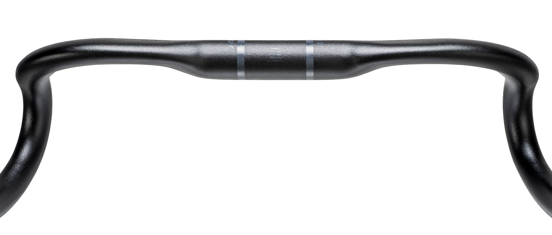 Ritchey Comp Streem Handlebar