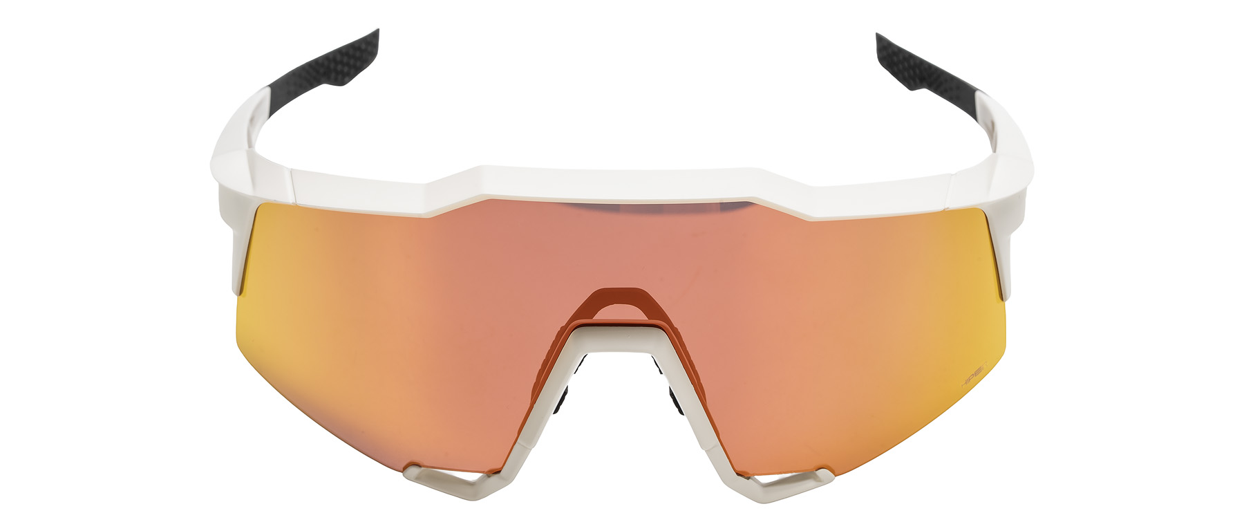 100% Speedcraft Sunglasses