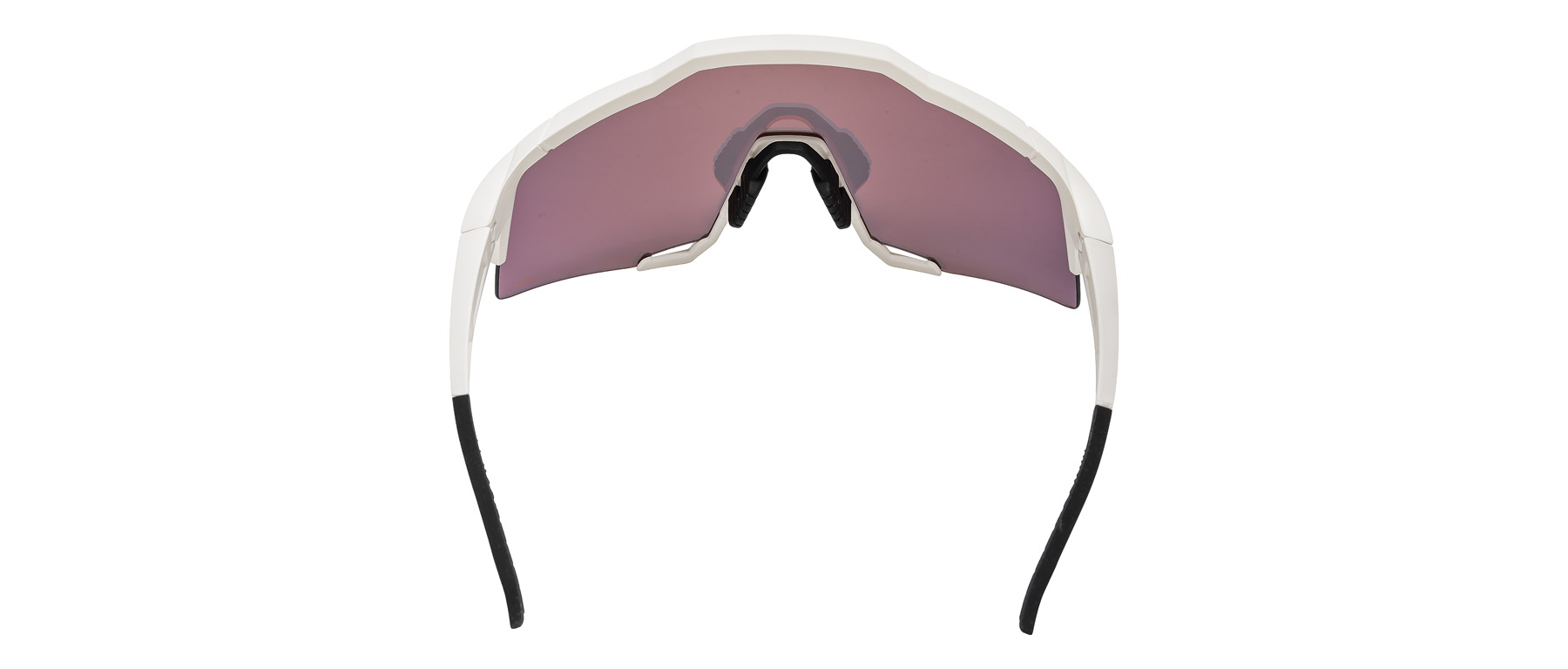 100% Speedcraft Sunglasses
