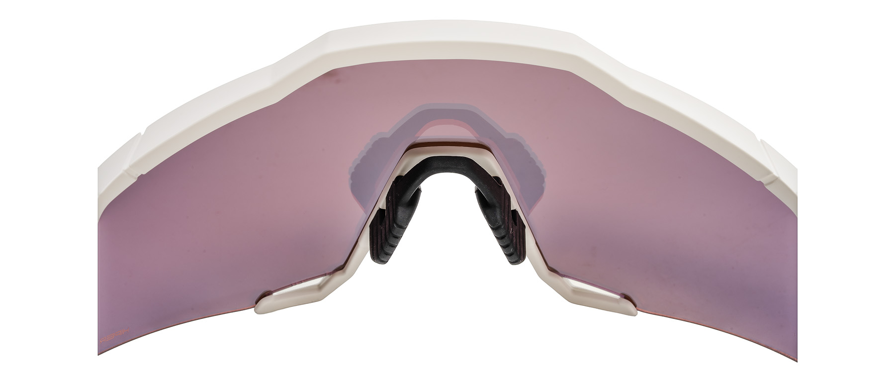 100% Speedcraft Sunglasses