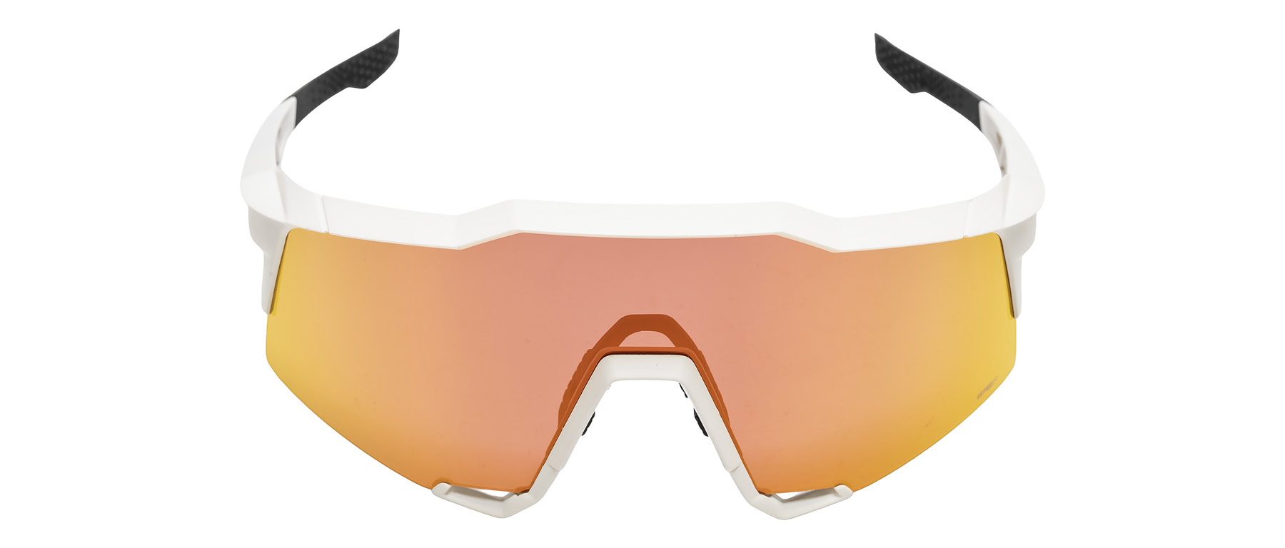 100% Speedcraft Sunglasses
