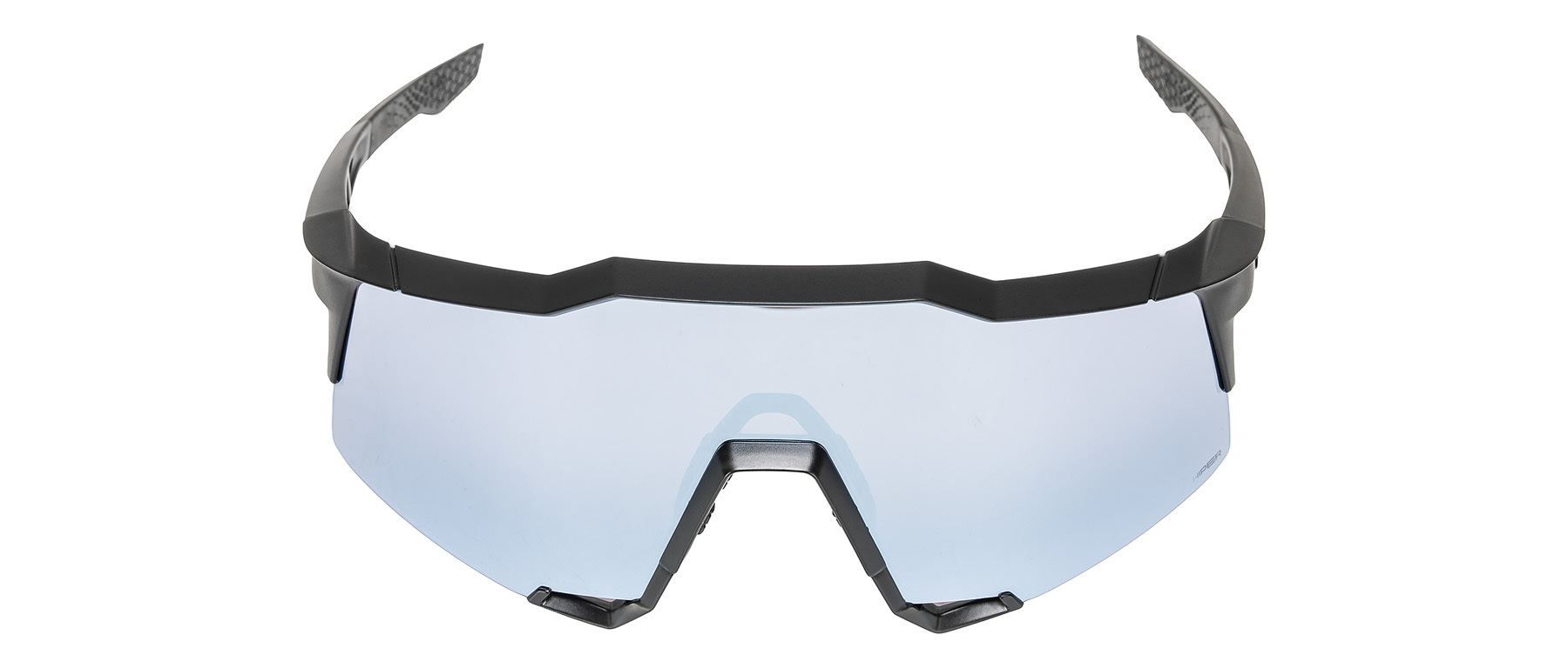 100% Speedcraft Sunglasses
