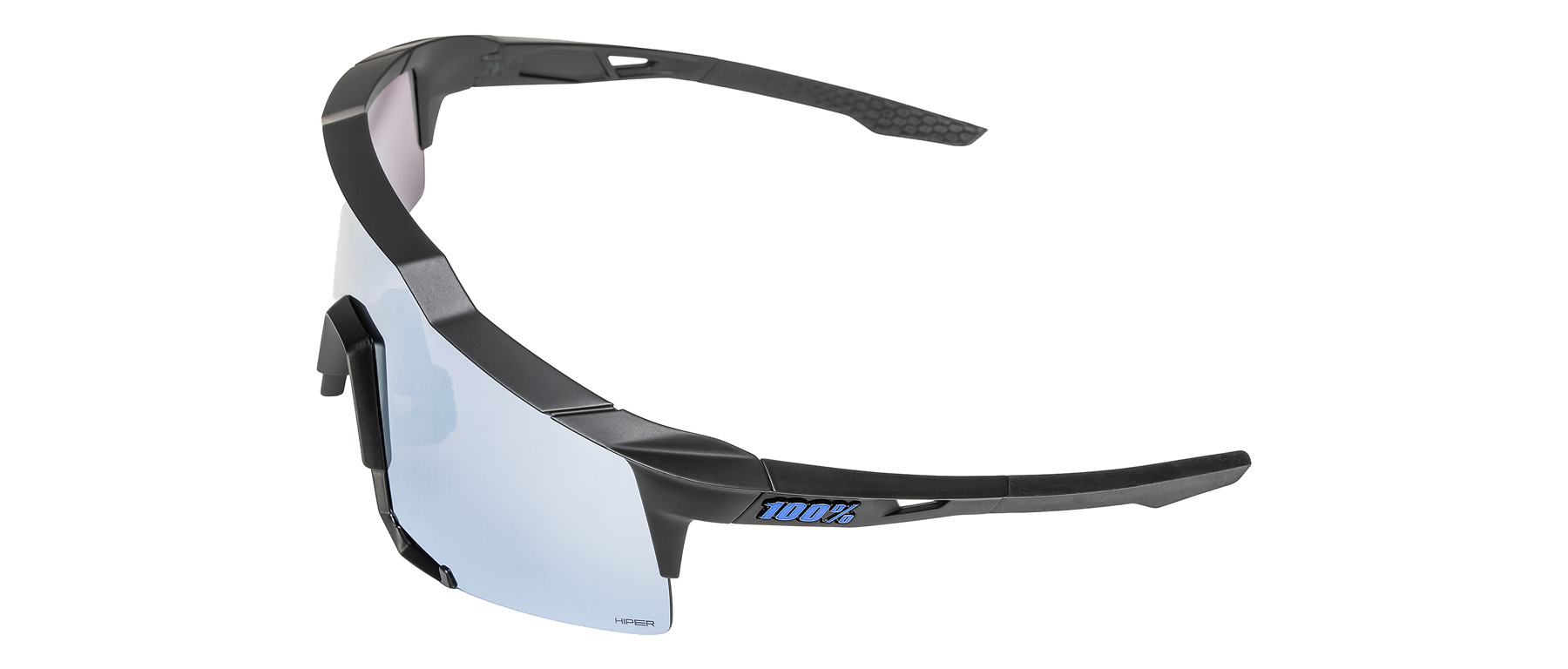 100% Speedcraft Sunglasses