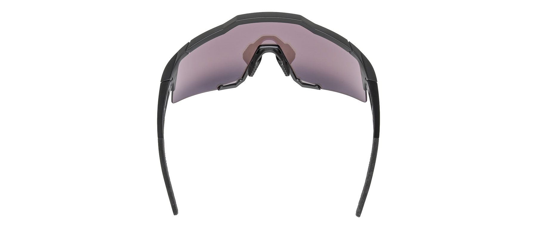100% Speedcraft Sunglasses