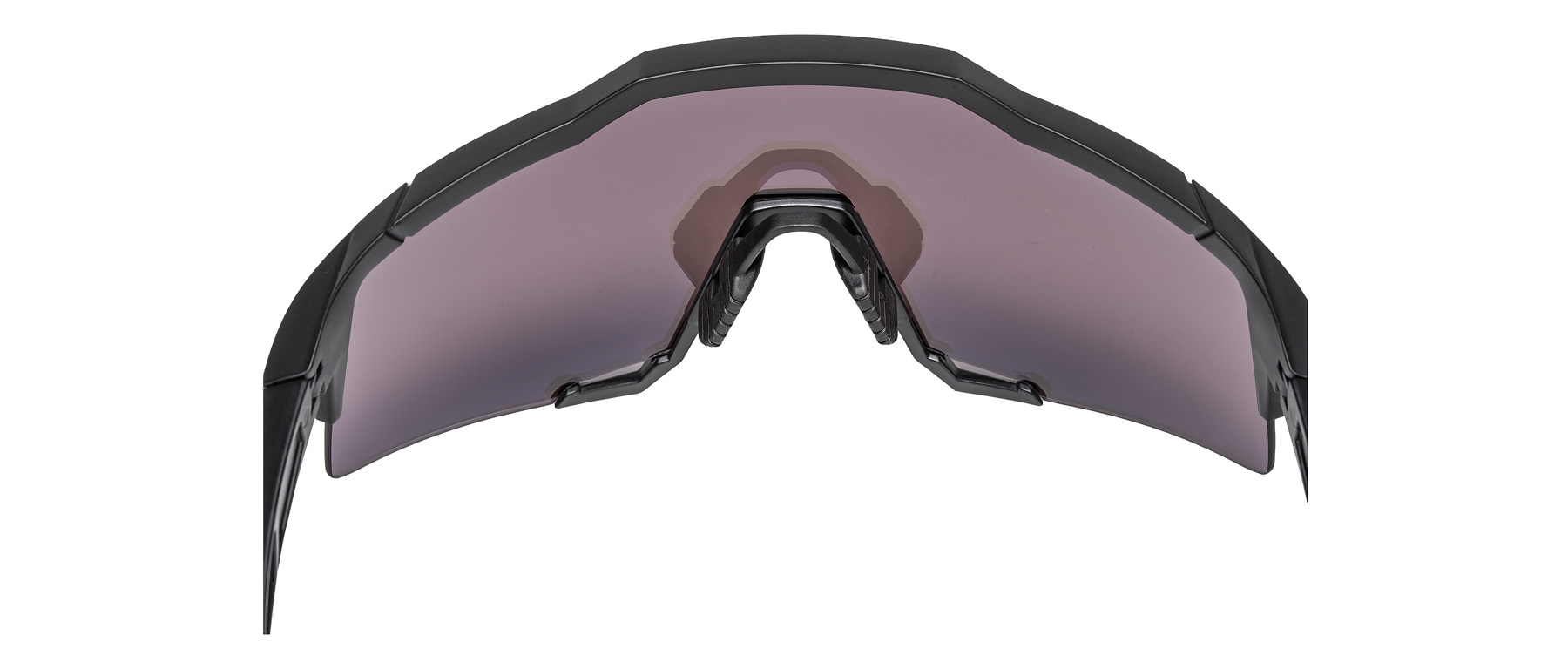 100% Speedcraft Sunglasses