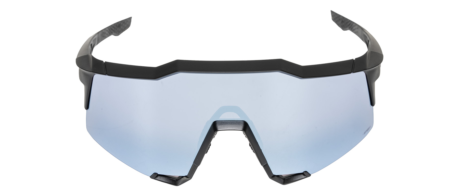 100% Speedcraft Sunglasses