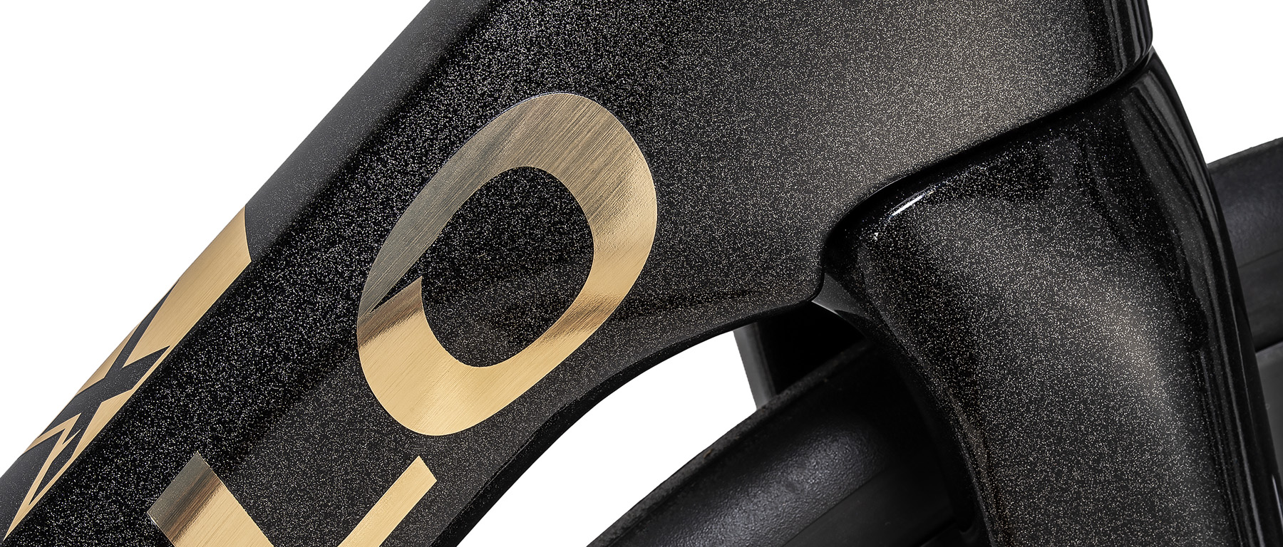 Pinarello Dogma X Super Record EPS Bicycle