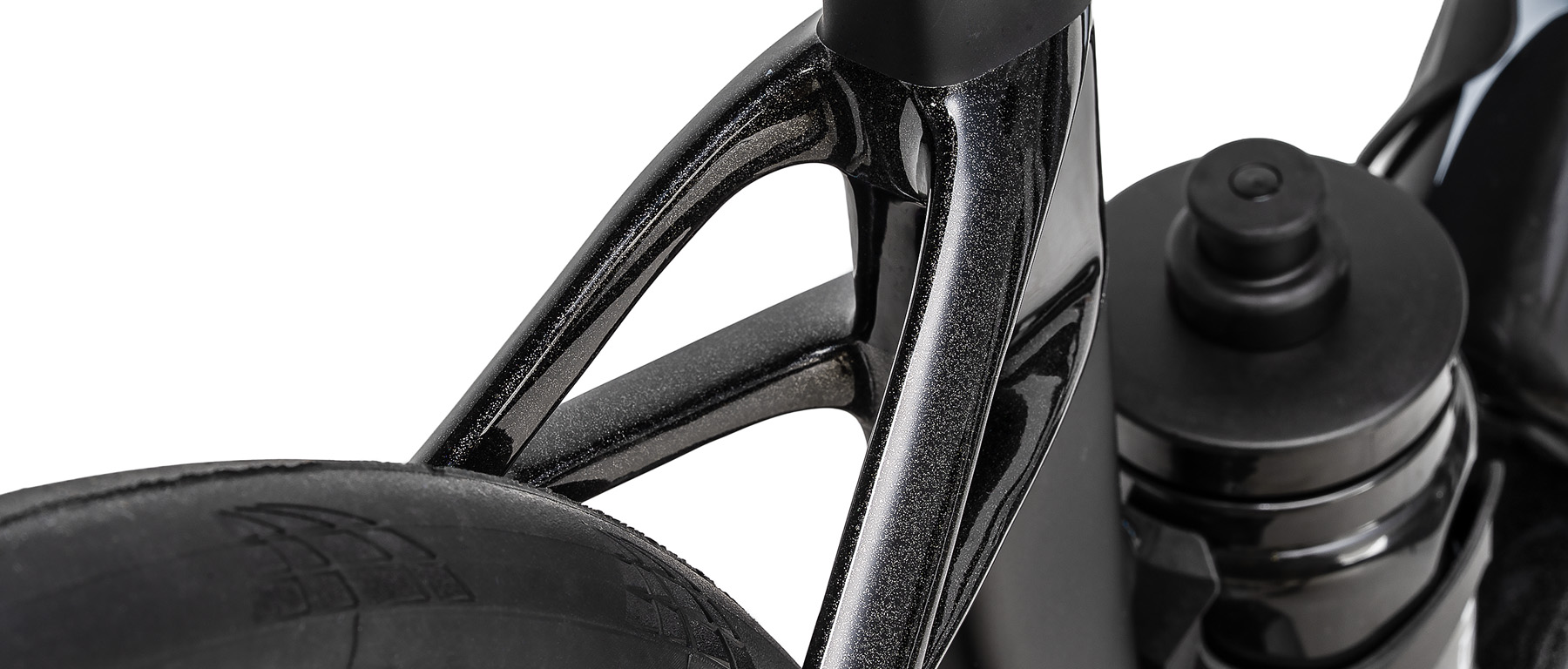 Pinarello Dogma X Super Record EPS Bicycle