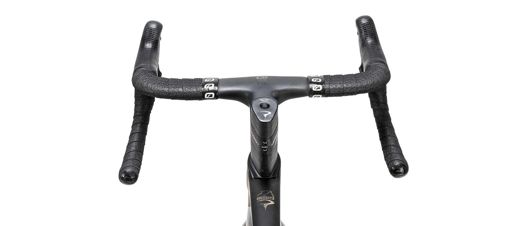 Pinarello Dogma X Super Record EPS Bicycle