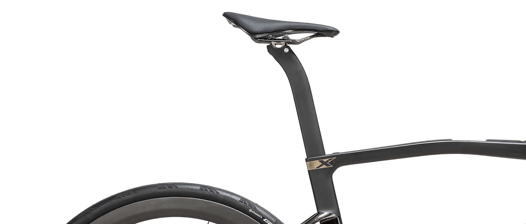 Pinarello Dogma X Super Record EPS Bicycle