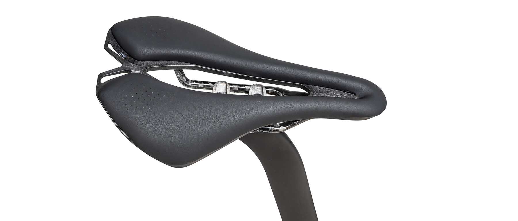 Pinarello Dogma X Super Record EPS Bicycle
