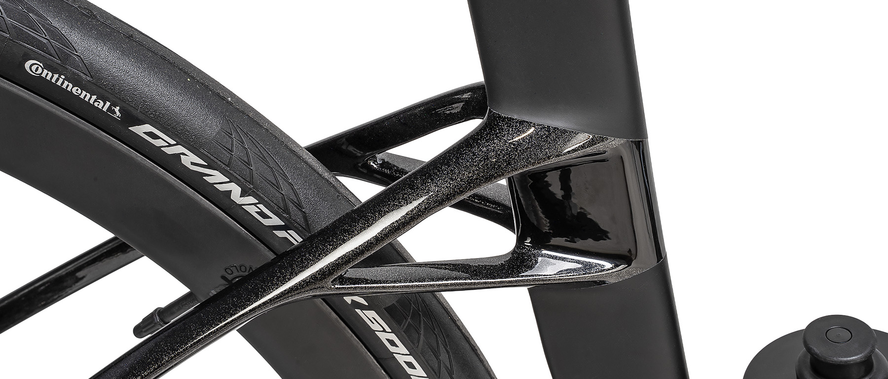 Pinarello Dogma X Super Record EPS Bicycle