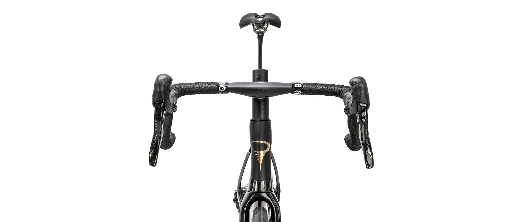 Pinarello Dogma X Super Record EPS Bicycle