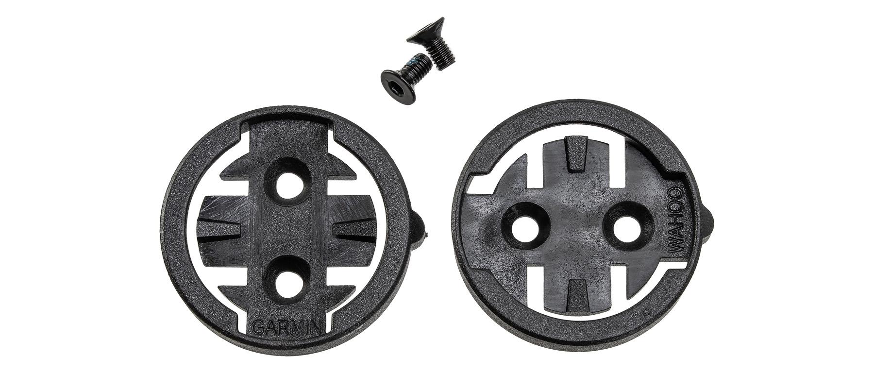 Pinarello GPS Mount Adapter Kit