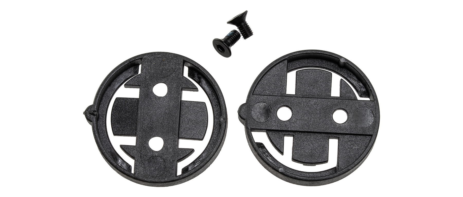 Pinarello GPS Mount Adapter Kit