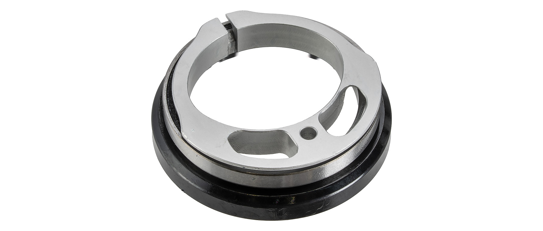 Pinarello ETiCR Headset Bearing Kit