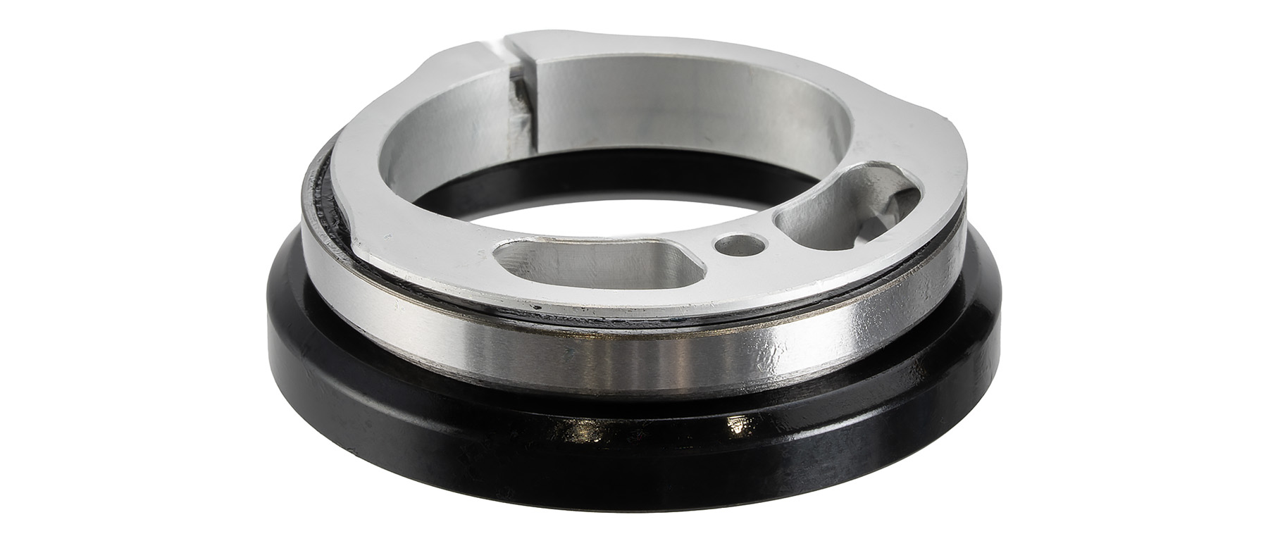 Pinarello ETiCR Headset Bearing Kit