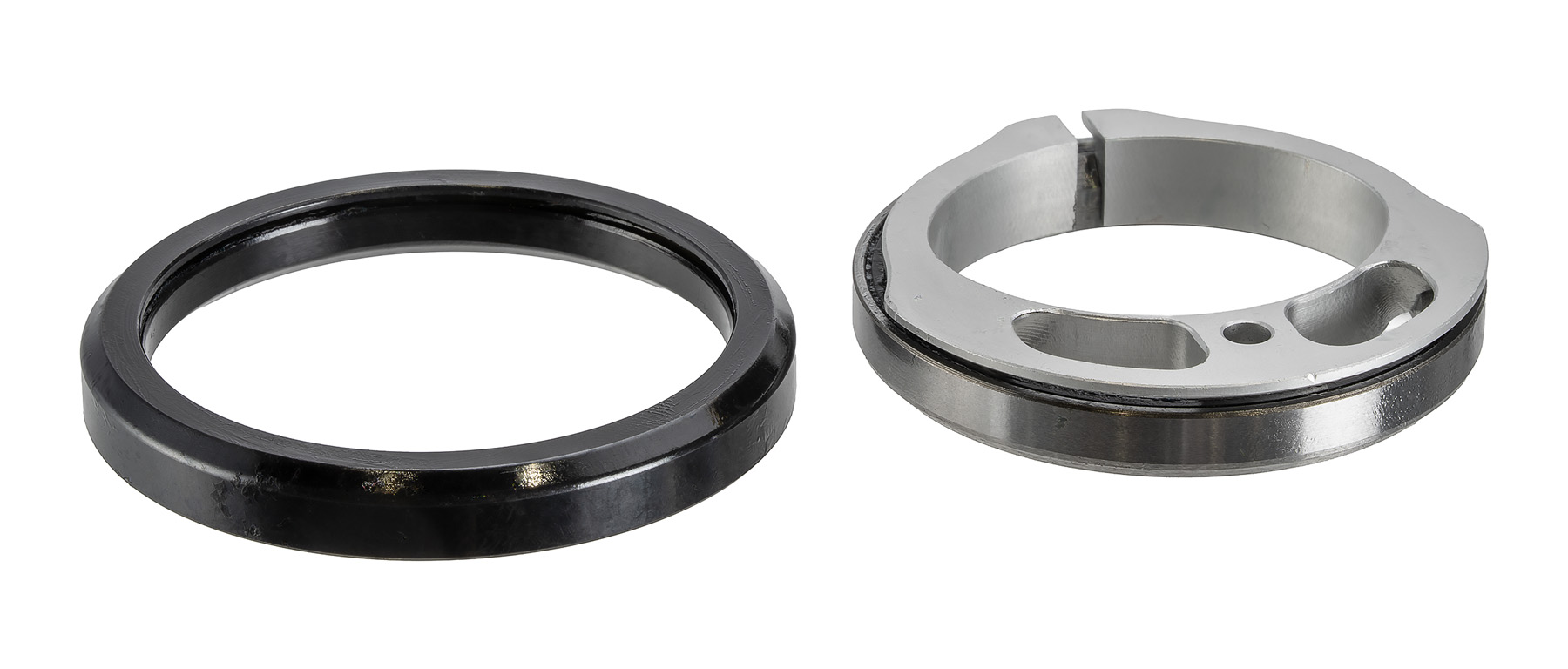 Pinarello ETiCR Headset Bearing Kit