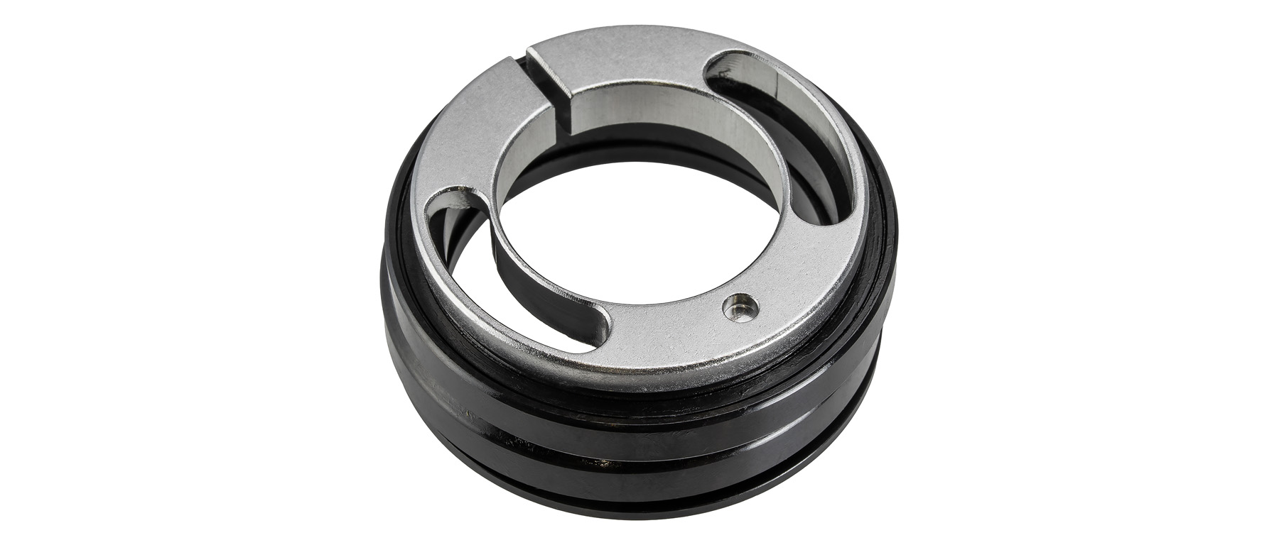 Pinarello TICR Headset Bearing Kit