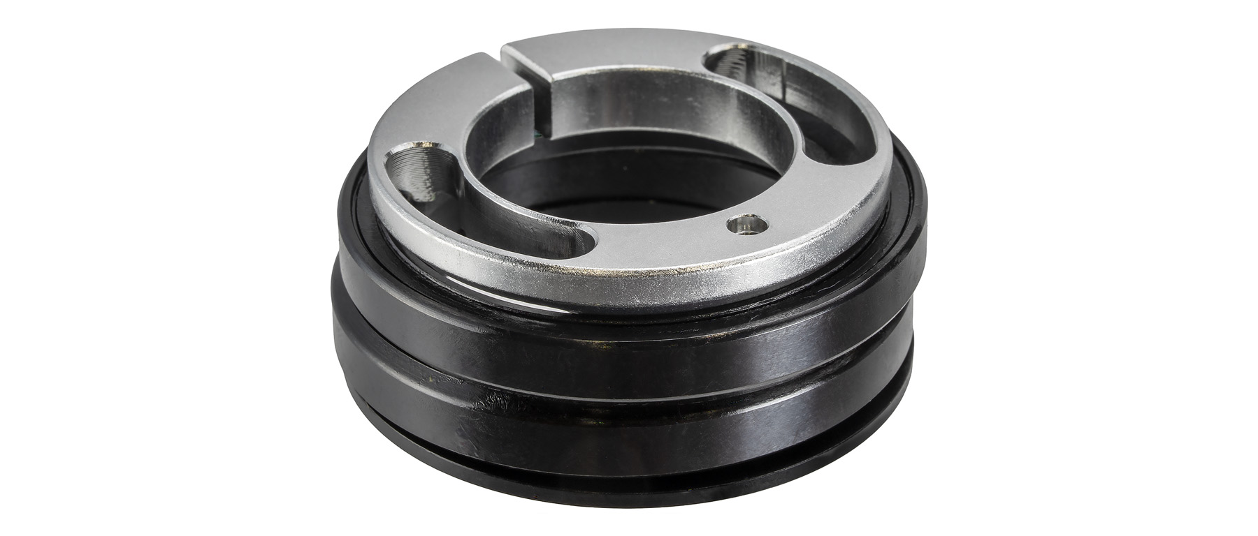 Pinarello TICR Headset Bearing Kit
