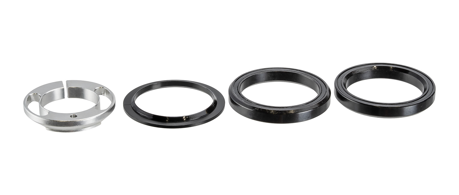 Pinarello TICR Headset Bearing Kit
