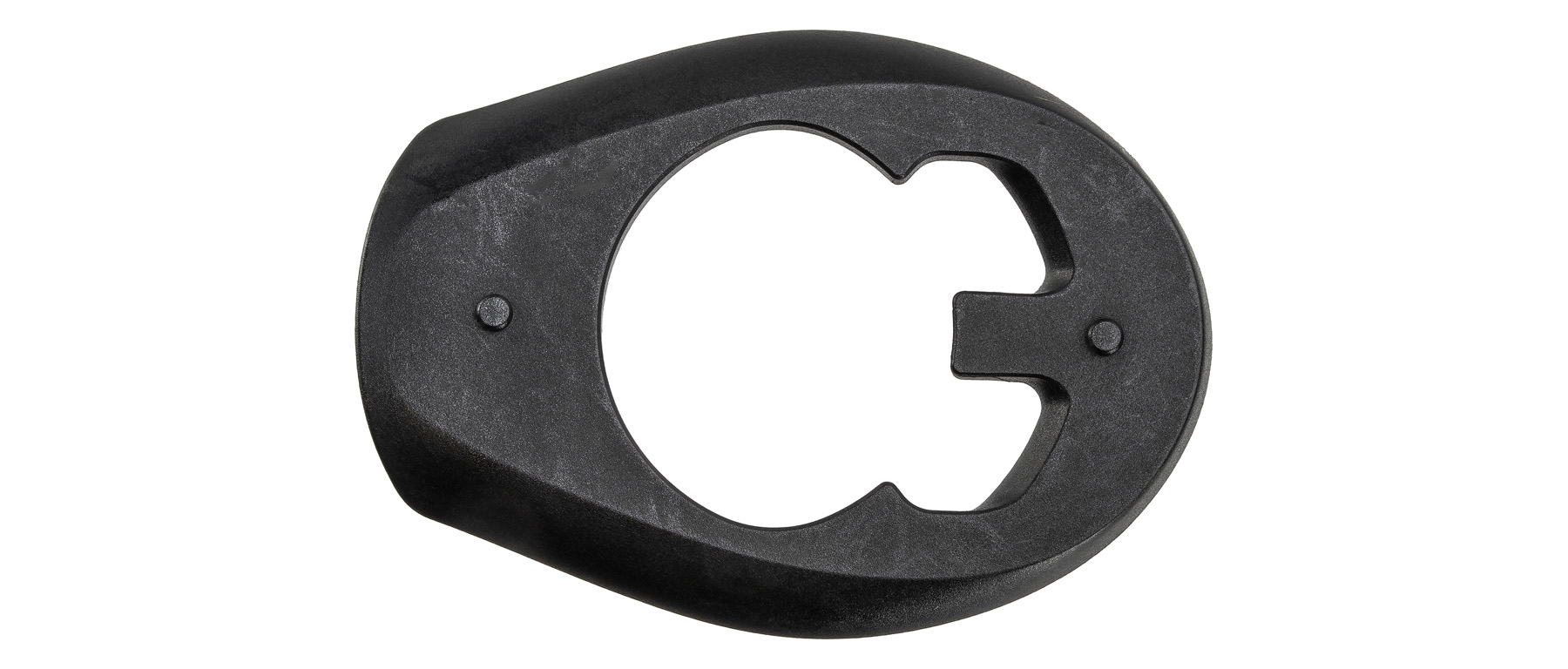 Pinarello ETiCR Headset Top Cover 5mm
