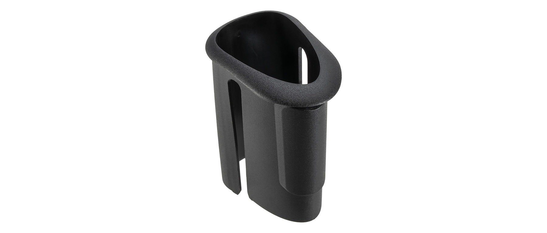 Pinarello Gravel Plastic Seatpost Sleeve