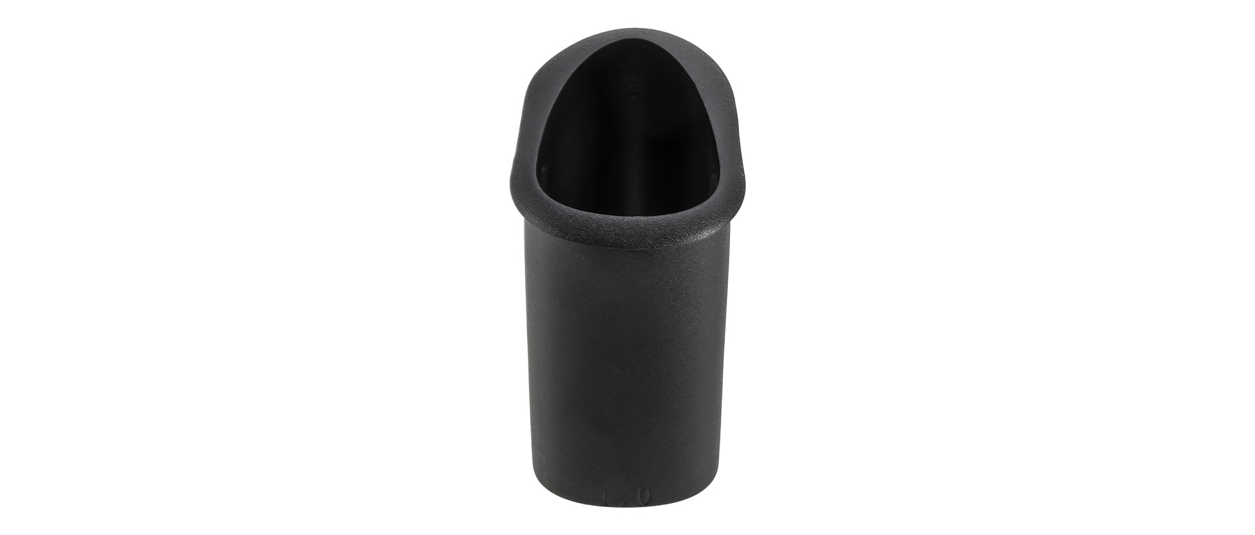 Pinarello Gravel Plastic Seatpost Sleeve