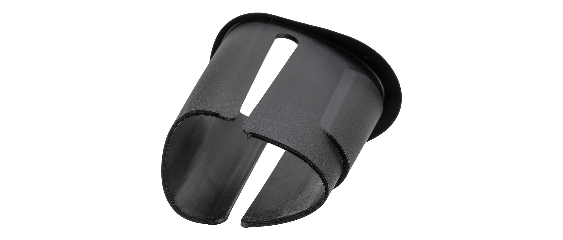 Pinarello Gravel Plastic Seatpost Sleeve