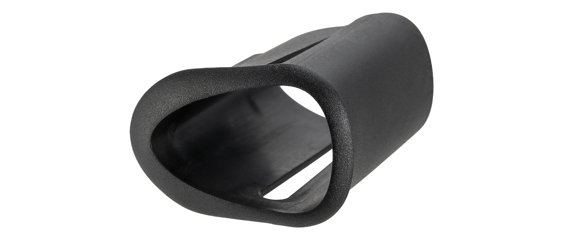 Pinarello Gravel Plastic Seatpost Sleeve