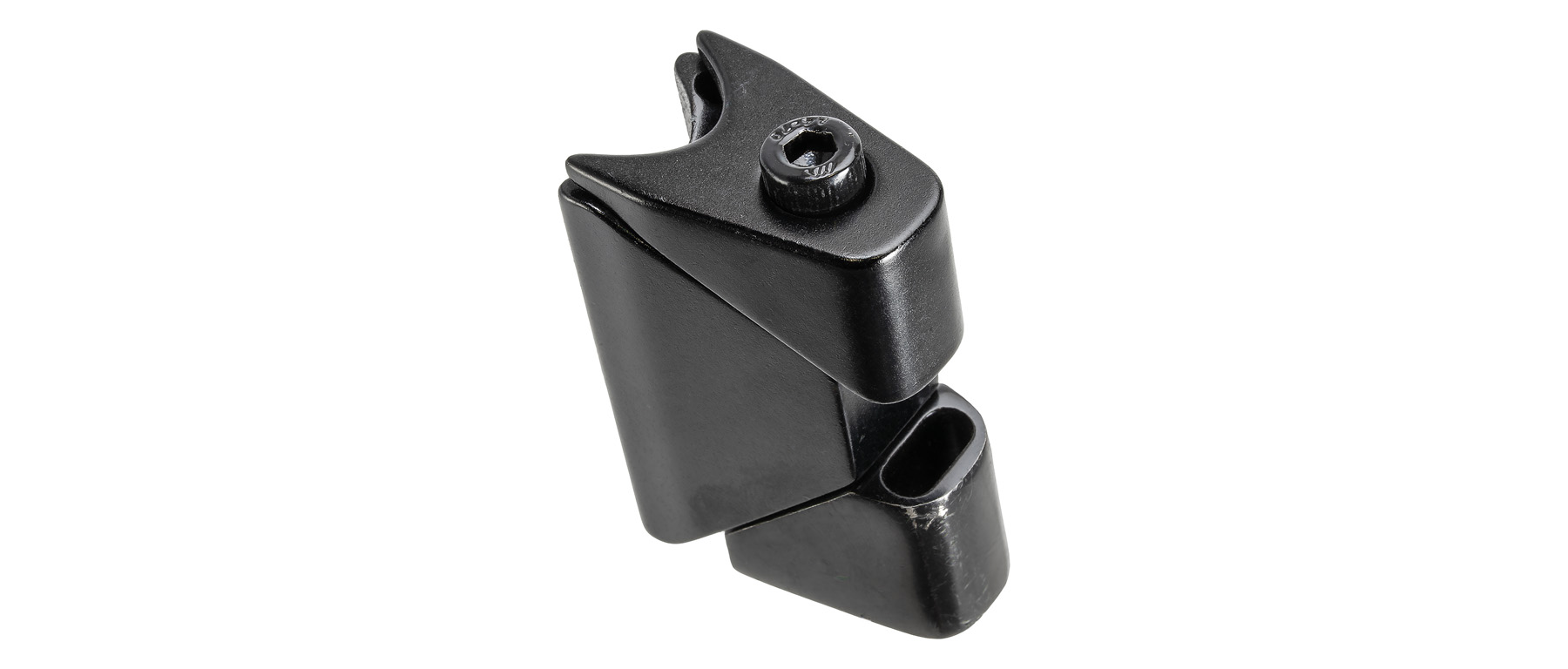 Pinarello Grevil F Seatpost Wedge