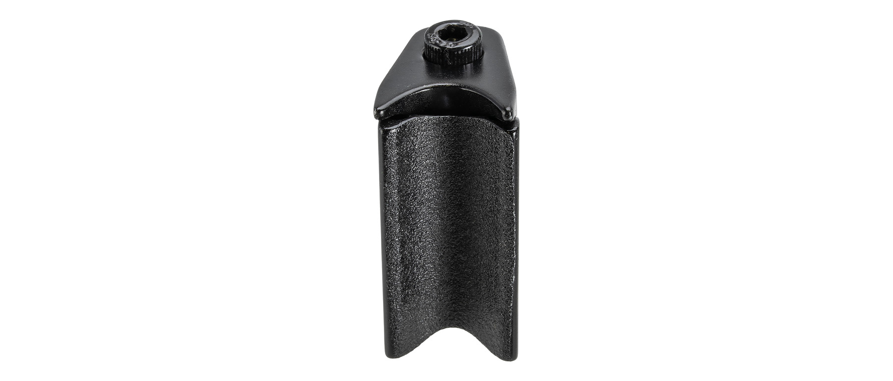 Pinarello Grevil F Seatpost Wedge