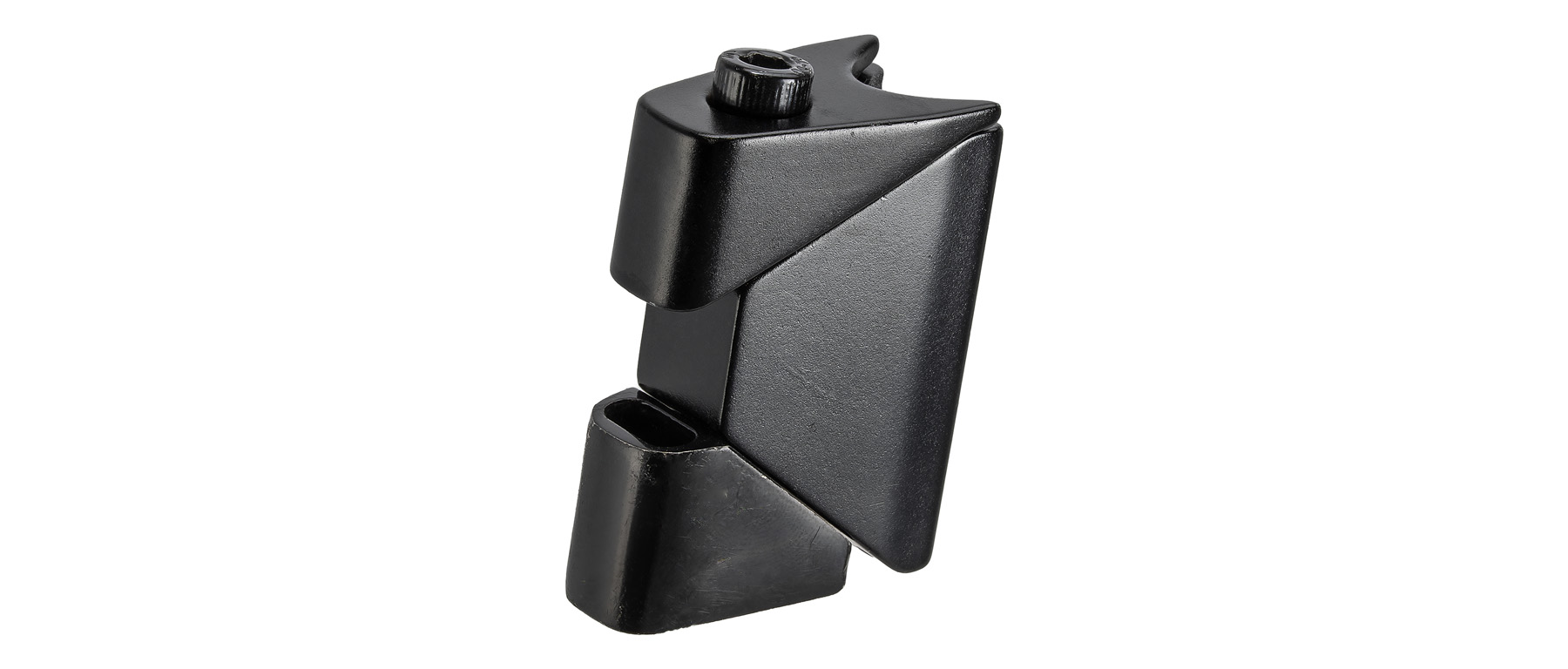 Pinarello Grevil F Seatpost Wedge