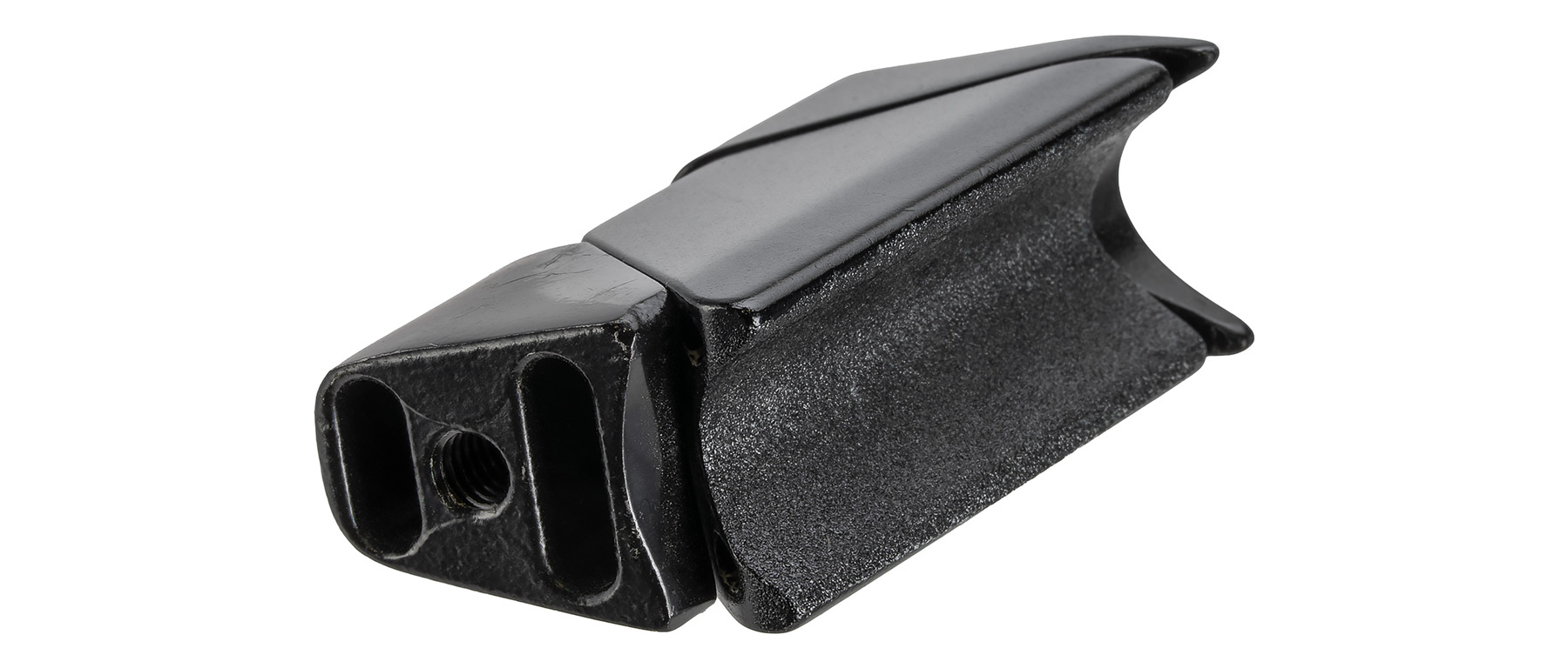Pinarello Grevil F Seatpost Wedge