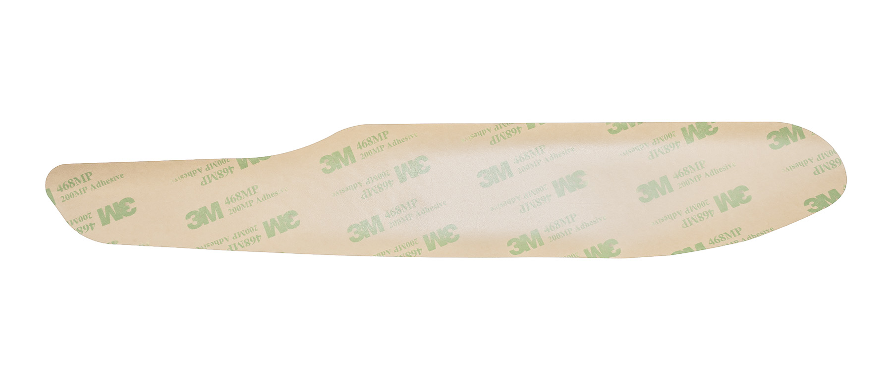 Pinarello Chainstay Protector