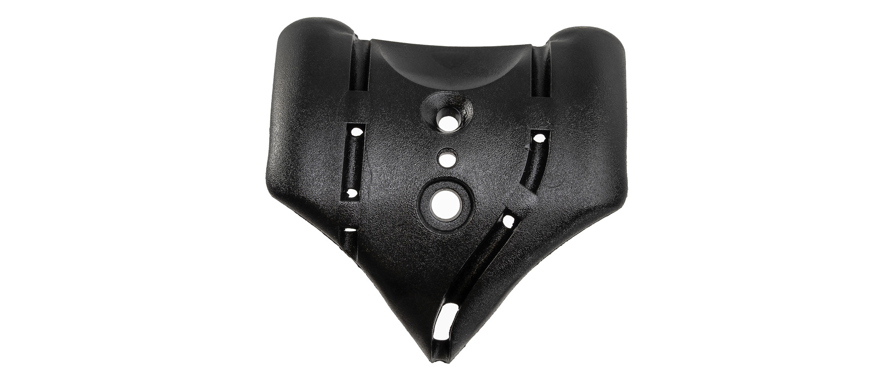 Pinarello Bottom Bracket Cable Guide