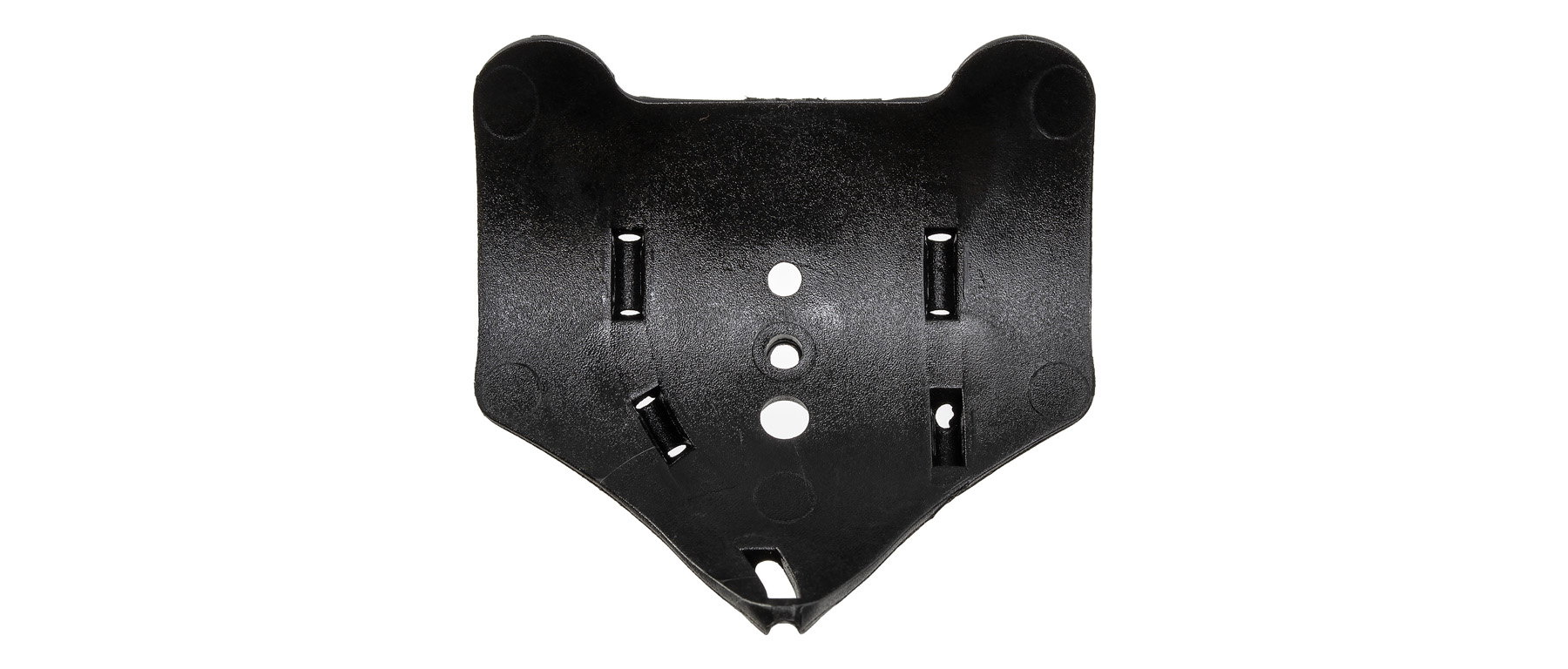 Pinarello Bottom Bracket Cable Guide