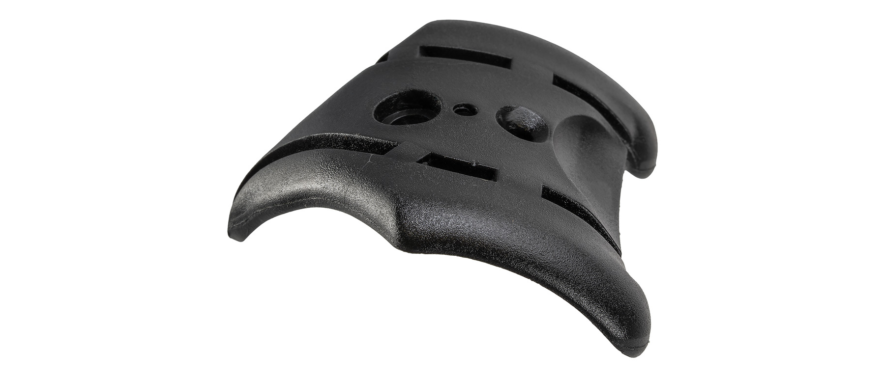 Pinarello Bottom Bracket Cable Guide