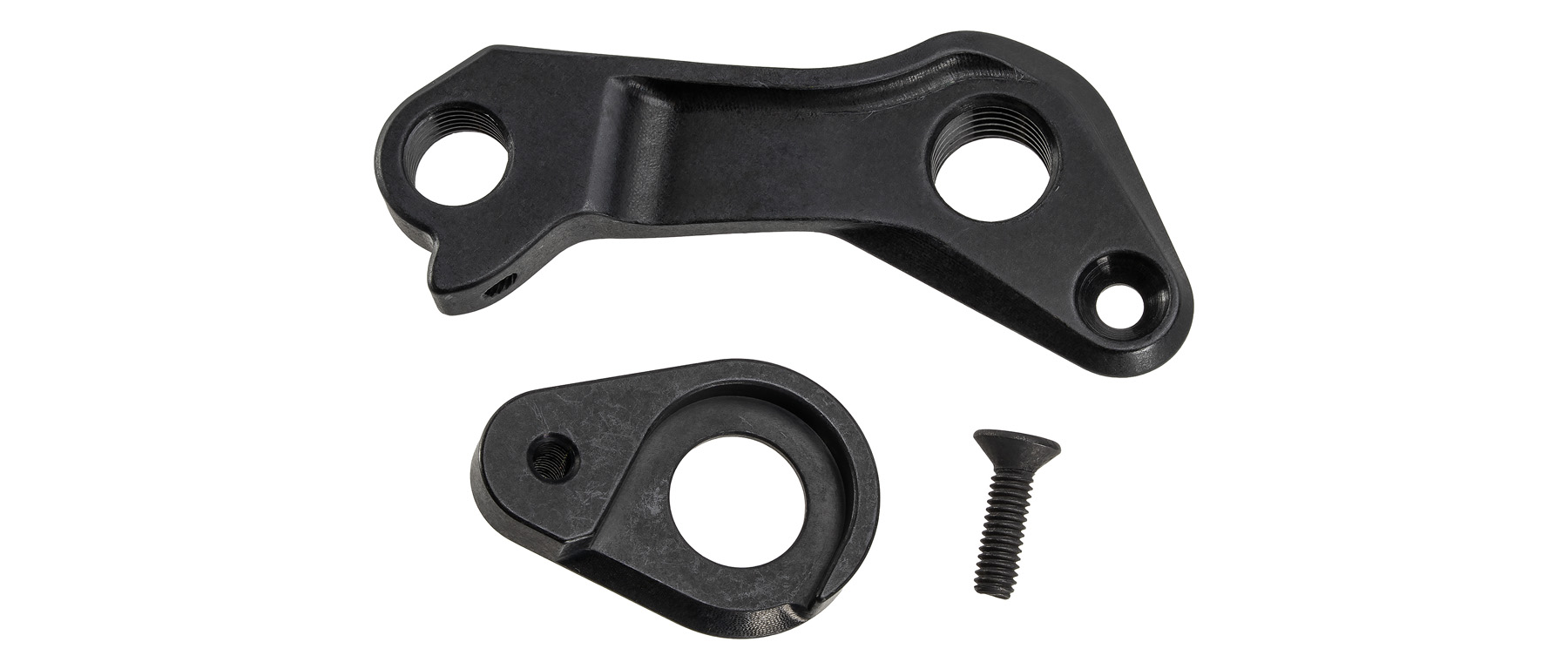 Pinarello Rear Derailleur Hanger