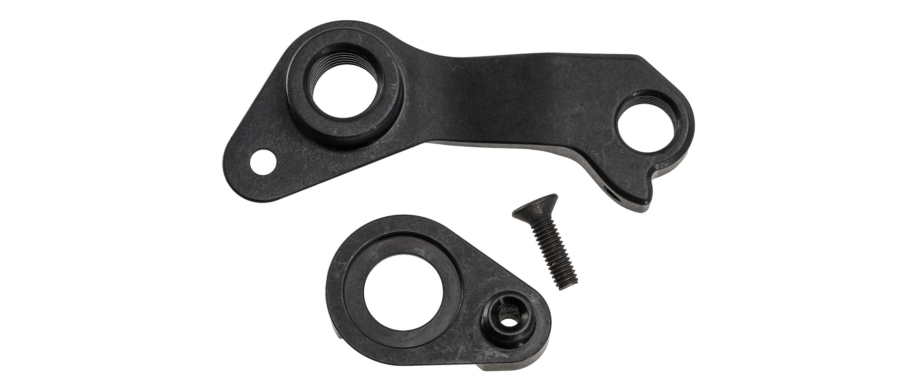 Pinarello Rear Derailleur Hanger