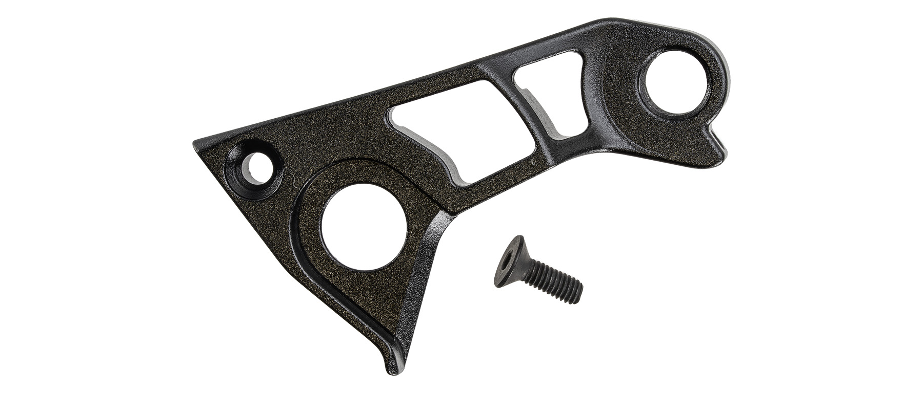 Pinarello Rear Derailleur Hanger